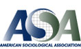 American Sociological Association Website