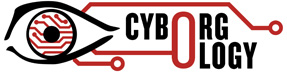 Cyberology Website