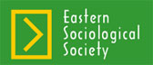 Eastern Sociological Society Website