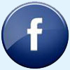 FaceBook Logo