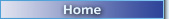 Alecea Standlee Home Navigation Button Selected