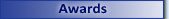 Alecea Standlee Honors and Awards Navigation Button