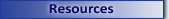 Alecea Standlee Resources Navigation Button