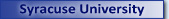 Alecea Standlee Syracuse University Navigation Button