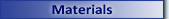 Alecea Standlee Teaching Materials Navigation Button