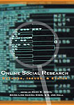 Online Social Research: Methods, Issues, and Ethics Thumbnail